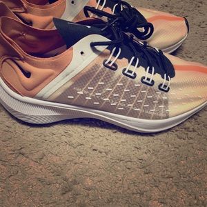 Nike EXP-X14 Sneaker